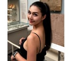 😊Thai sexy Celita💯 %call 07951 516710🌸🌸