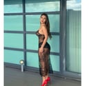 🔥🔥Thai sexy Celita🔥🔥