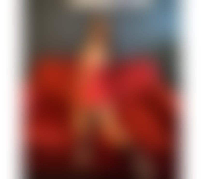 Escorts West Sussex Horsham - Photos for 😊Thai sexy Celita💯 %call 07951 516710🌸🌸