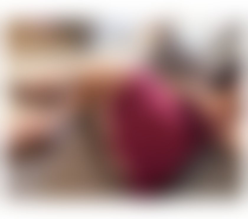 Escorts Staffordshire Cannock Chase - Photos for Latina Girl Mia🔥😋