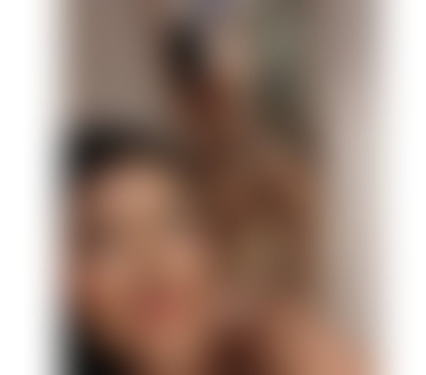 Escorts Kent Thanet - Photos for 🔥PARTY LATINA 🇧🇷RAMSGATE&PEGWELL INCALL&OUTCALL