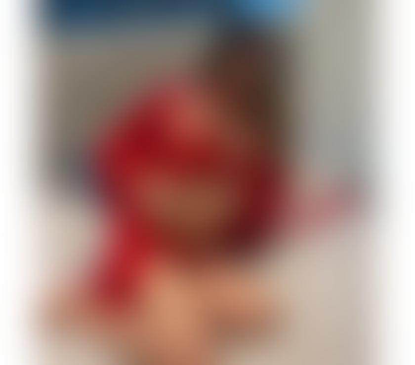 Escorts Kent Thanet - Photos for 🔥PARTY LATINA 🇧🇷RAMSGATE&PEGWELL INCALL&OUTCALL