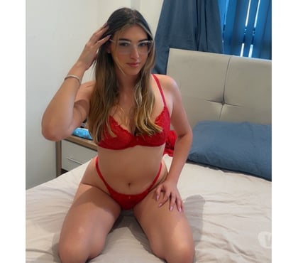  Escorts & Erotic Massage Ramsgate Thanet - Photos for 🔥PARTY LATINA 🇧🇷RAMSGATE&PEGWELL INCALL&OUTCALL