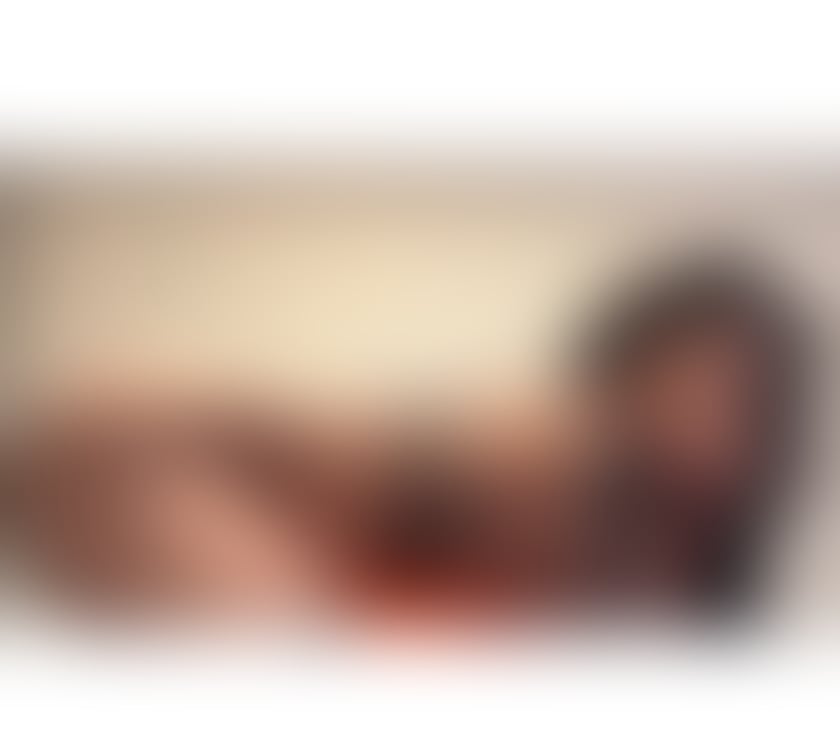 Escorts Greater Manchester Wigan - Photos for INCALL🔥NATURAL💋HOT