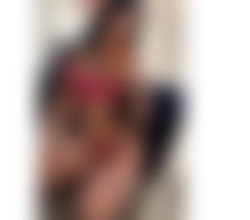 Escorts Greater Manchester Wigan - Photos for INCALL🔥NATURAL💋HOT