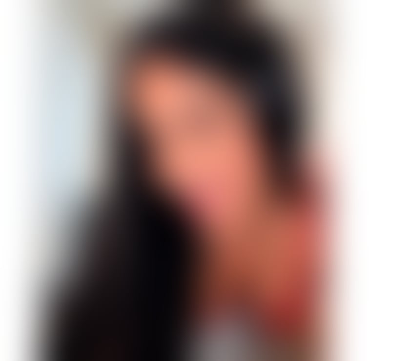 Escort Wigan Town Centre Wigan - Photos for LATINA💋HOT&SEXY🔥😈