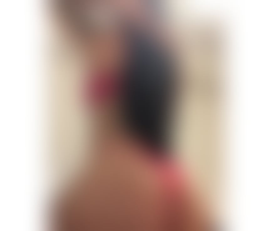 Escorts Greater Manchester Wigan - Photos for INCALL🔥NATURAL💋HOT