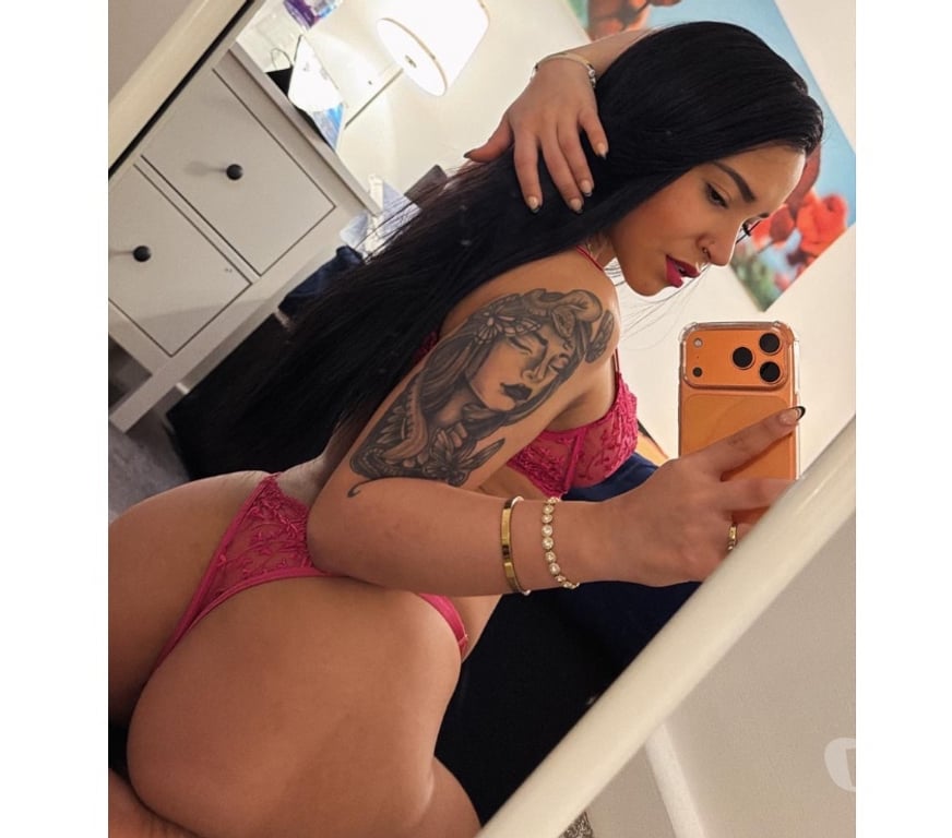 Escorts Greater Manchester Wigan - Photos for INCALL🔥NATURAL💋HOT