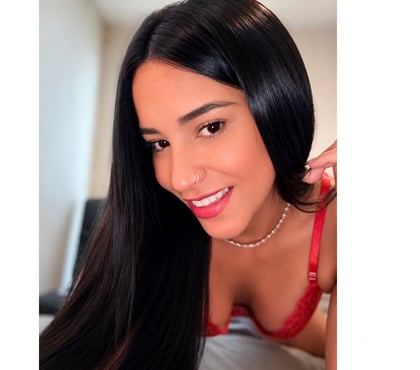 Escort Wigan Town Centre Wigan - Photos for LATINA💋HOT&SEXY🔥😈