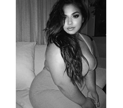 Escorts Thornton Heath Croydon - Photos for BBW party, no rush🫦
