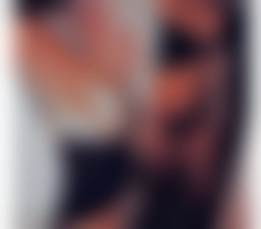 Escorts Bedfordshire Luton - Photos for Brunette girl 🔥 New girl in your town 💋