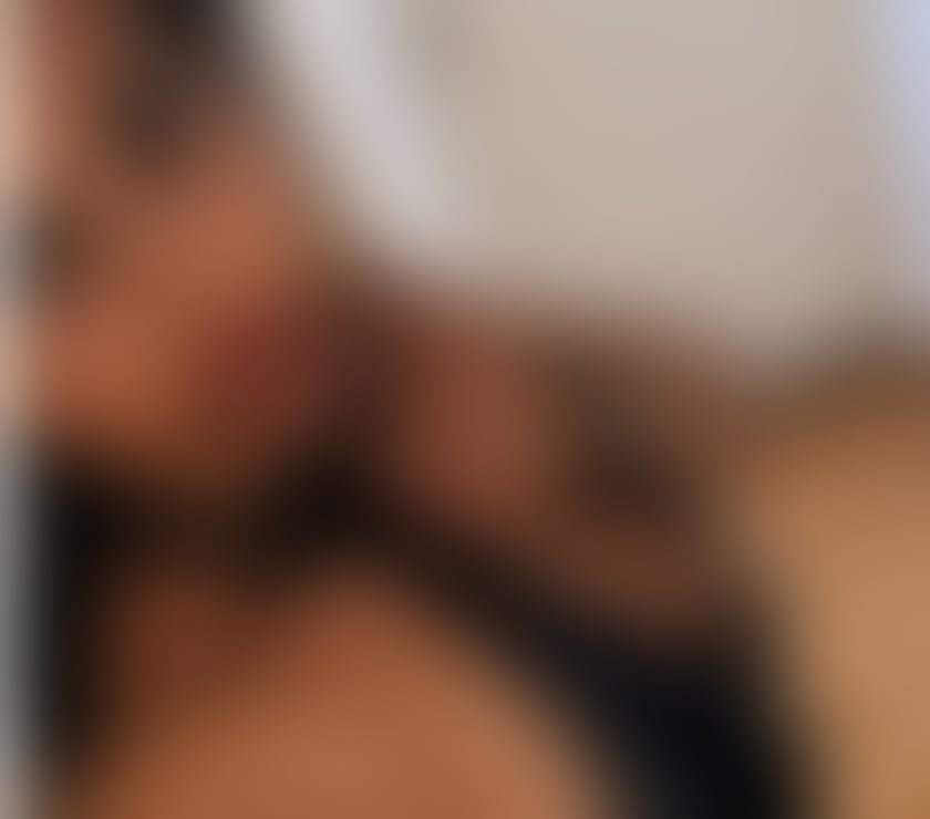 Escorts Luton Town Centre Luton - Photos for Karmina 🔥 New girl in your town 💋