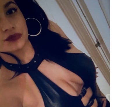 Photos for Brunette girl 🔥 New girl in your town 💋