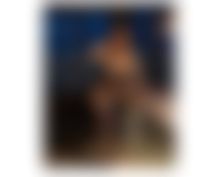 Escorts Bedfordshire Bedford - Photos for Mia Thai 💋I’m sexy 07534179715 💯%Real photo