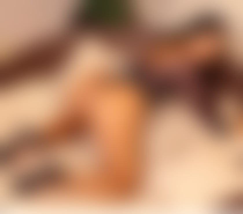 Escorts South Yorkshire Doncaster - Photos for 🇧🇷 Beautiful Brazilian New in Doncaster ✨🇧🇷