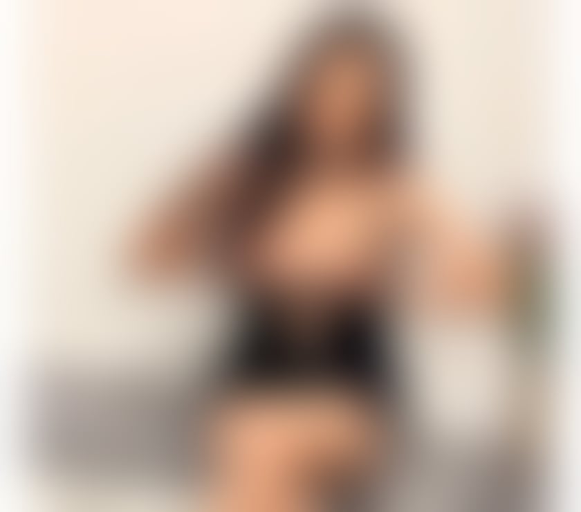 Escorts Gloucestershire South Gloucestershire - Photos for Jasmine Thai massage