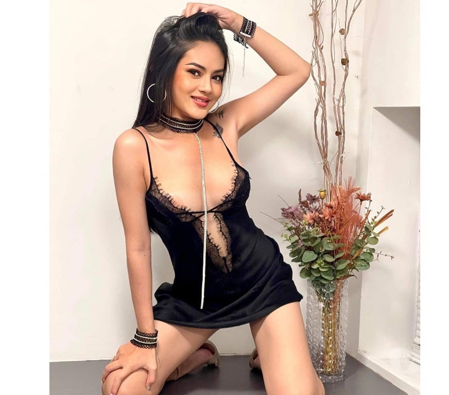 Escorts Gloucestershire South Gloucestershire - Photos for Jasmine Thai massage