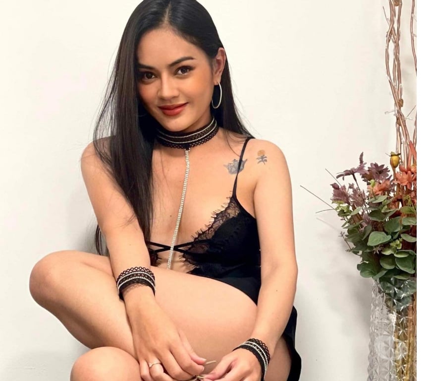 Escorts Gloucestershire South Gloucestershire - Photos for Jasmine Thai massage