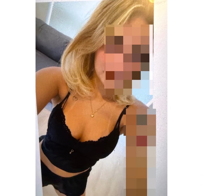 Escorts Kent Medway - Kent - Photos for LUnA 🇧🇷Brasilian GFE💯 Real the best one on Town