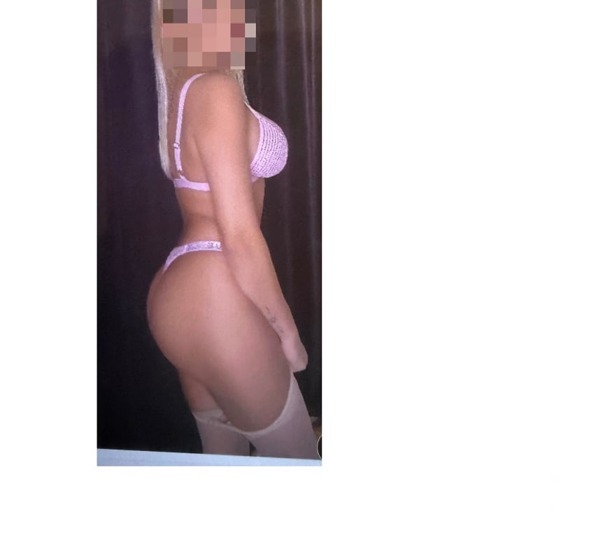 Escorts Kent Medway - Kent - Photos for LUnA 🇧🇷Brasilian GFE💯 Real the best one on Town