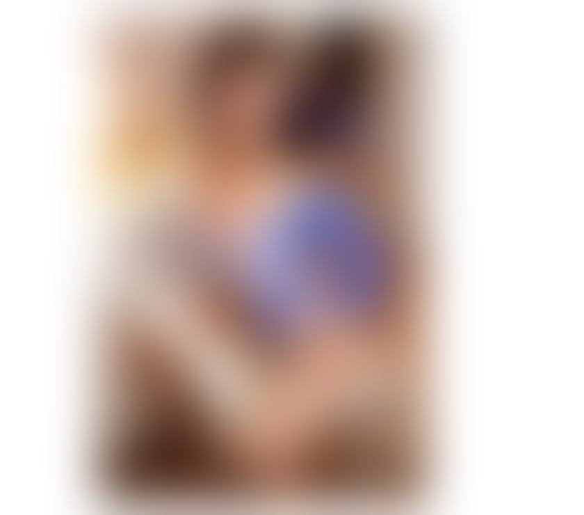 Escorts Bedfordshire Bedford - Photos for 💯💦Sexy Thai Jannis 💋07904628055