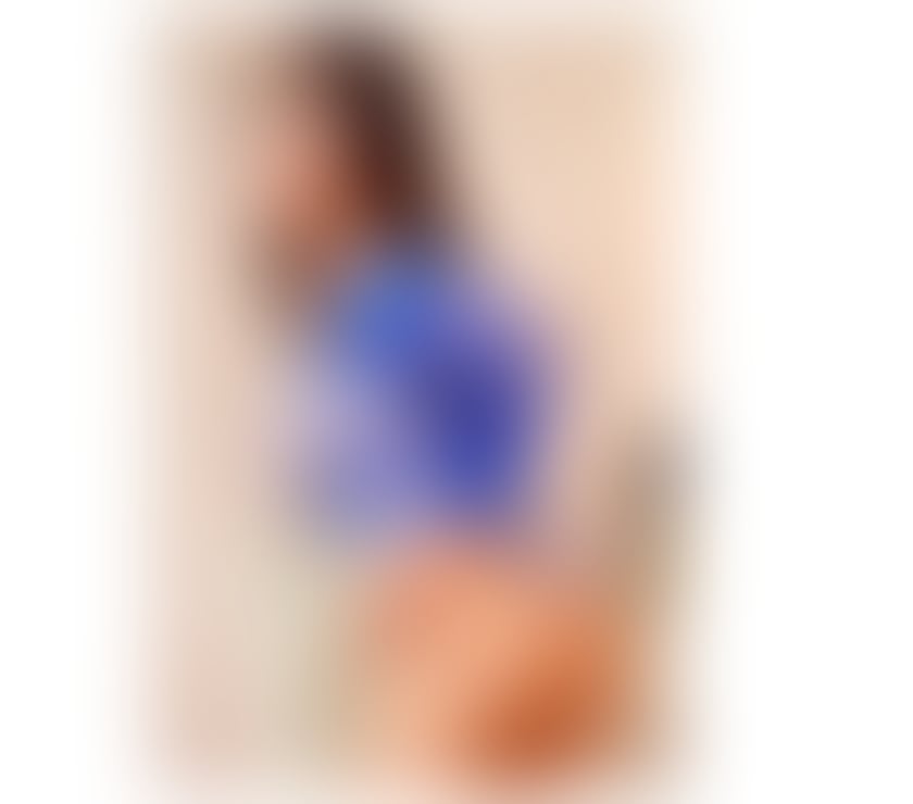 Escorts Bedfordshire Bedford - Photos for 💯💦Sexy Thai Jannis 💋07904628055