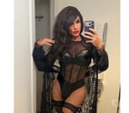 🔥 NEW Latina TRANS Discreet Companion 🔥 BIG and BOUNCY