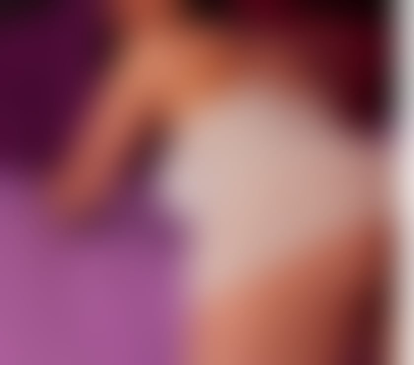 Escorts Peterborough Dogsthorpe - Peterborough - Photos for 🔞💯BEST TANTRIC MASAGGE AND MUCH MORE🔞