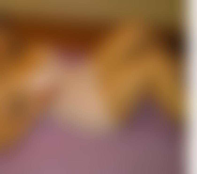 Escorts Peterborough Dogsthorpe - Peterborough - Photos for 🔞💯BEST TANTRIC MASAGGE AND MUCH MORE🔞
