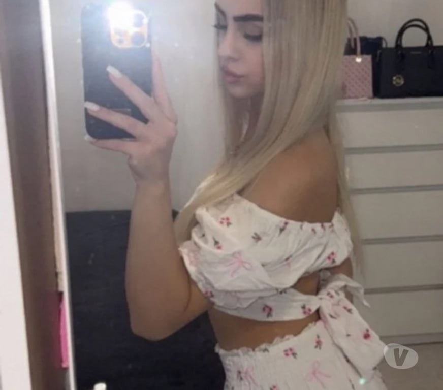 Escorts Barking and Dagenham Barking - Barking and Dagenham - Photos for Anna now here no rush good Owo call me🔥🤪