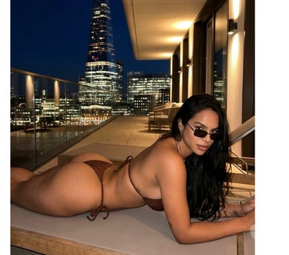  Escorts Hove Brighton - Photos for party girl, sensual & seductive