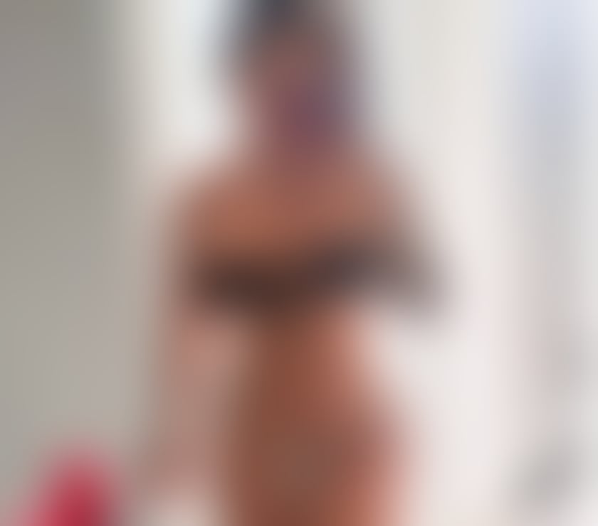 Escorts Greater Manchester Manchester - Photos for 🇧🇷 Brazilian Sexy Beauty 🔥