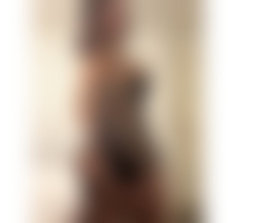  Escorts Manchester City Centre Manchester - Photos for 🇧🇷 Brazilian Sexy Beauty 🔥