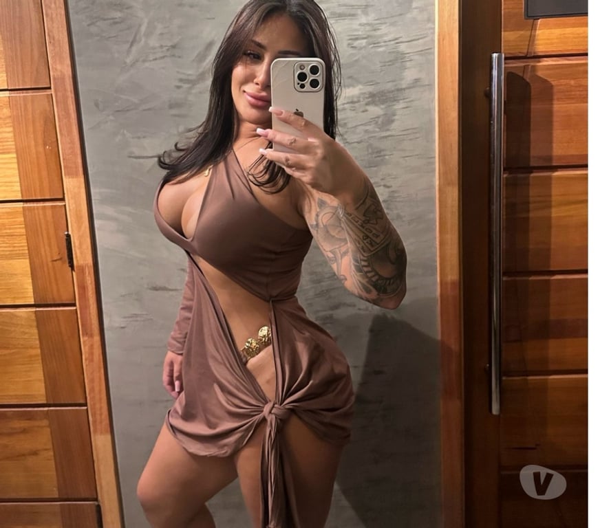 Escorts Greater Manchester Manchester - Photos for 🇧🇷 Brazilian Sexy Beauty 🔥