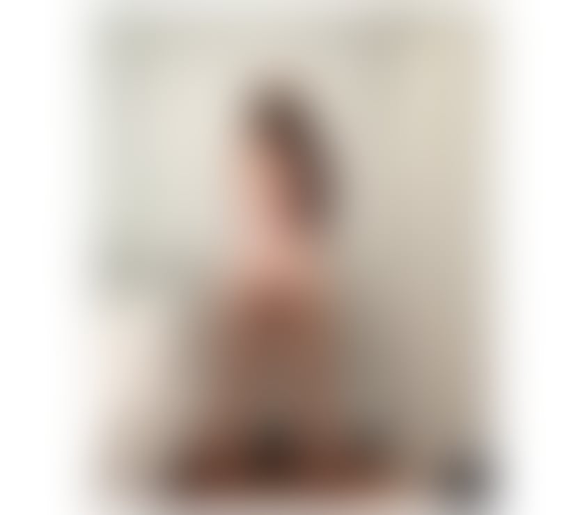Escorts North London Islington - North London - Photos for Sweet Paraguayan Beauty 💋Warm Smile🌸 Jazmin