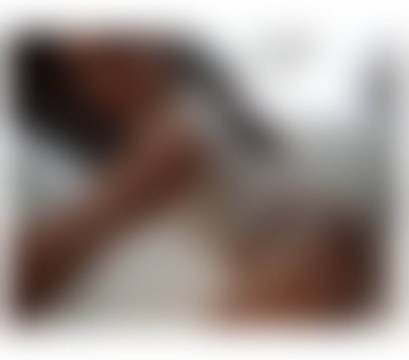 Escorts North London Islington - North London - Photos for Sweet Paraguayan Beauty 💋Warm Smile🌸 Jazmin