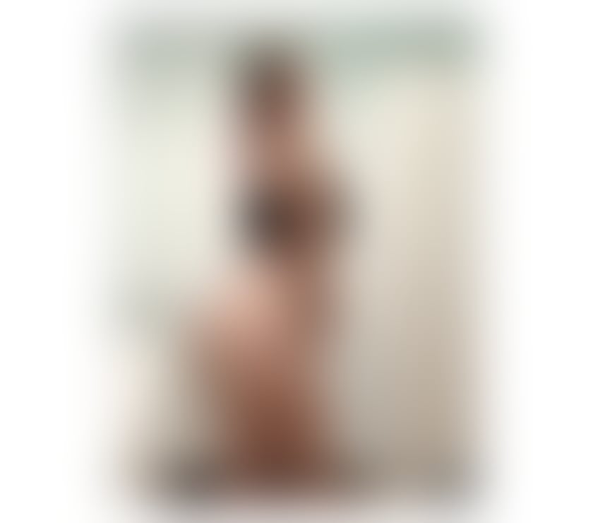 Escorts North London Islington - North London - Photos for Sweet Paraguayan Beauty 💋Warm Smile🌸 Jazmin