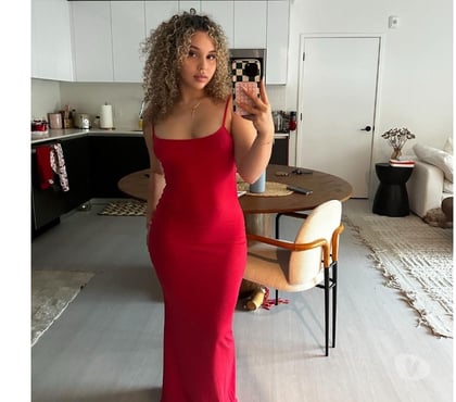 Escorts Preston City Centre Preston - Photos for THE BEST SERVICE IN TOWN ‼️❤️🔥
