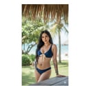 ✨Sofia Thai Girl 💦💯💋07950275474