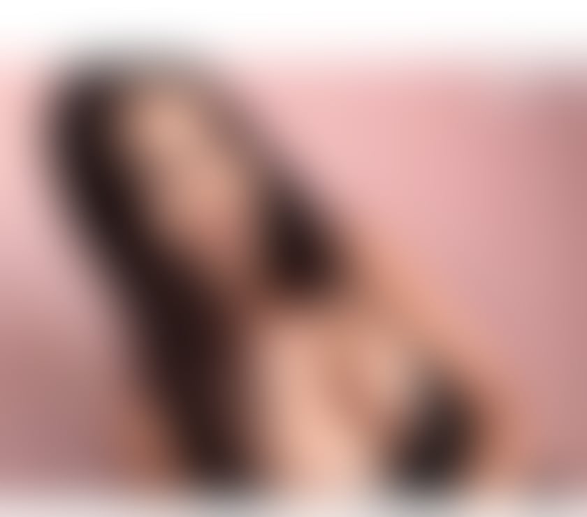 Escorts Gloucestershire Gloucester - Photos for ✨Sofia Thai Girl 💦💯💋07950275474