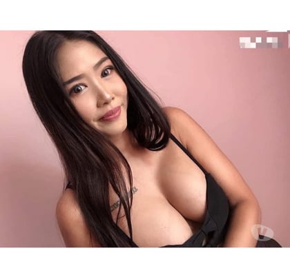 Escort Gloucester City Centre Gloucester - Photos for ✨Sofia Thai Girl 💦💯💋07950275474