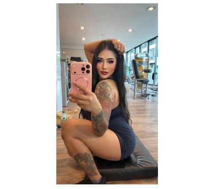Escort Gloucester City Centre Gloucester - Photos for ✨Sofia Thai Girl 💦💯💋07950275474
