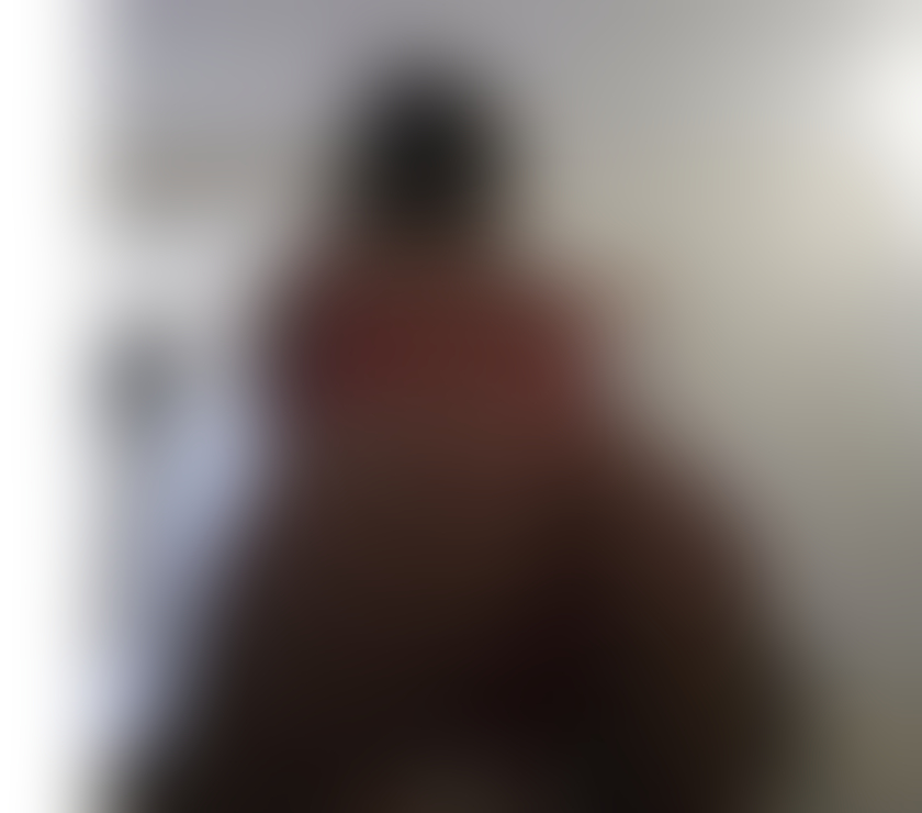 Escorts Hertfordshire Broxbourne - Photos for Lallynewgirls1anal