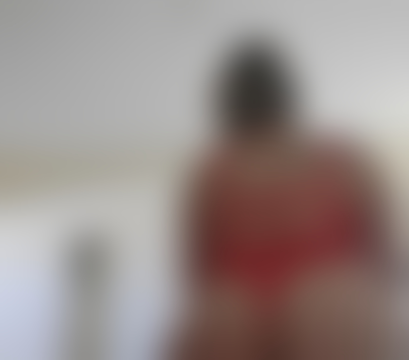Escorts Waltham Cross Broxbourne - Photos for Lallynewgirls1anal