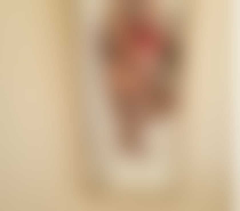 Escorts Hertfordshire Broxbourne - Photos for Lallynewgirls1anal