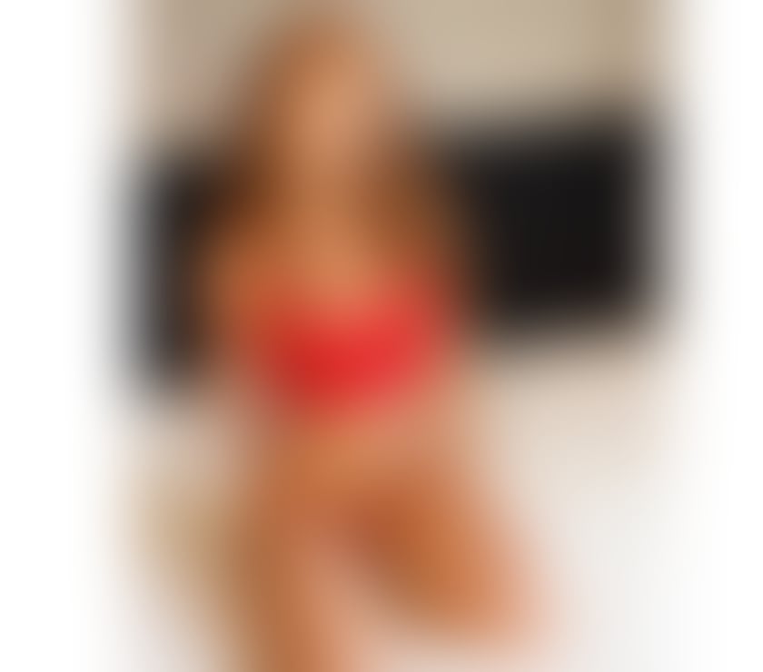 Escorts East Sussex Brighton - Photos for 🇧🇷Brazilian 😉sexy and sweet🔥