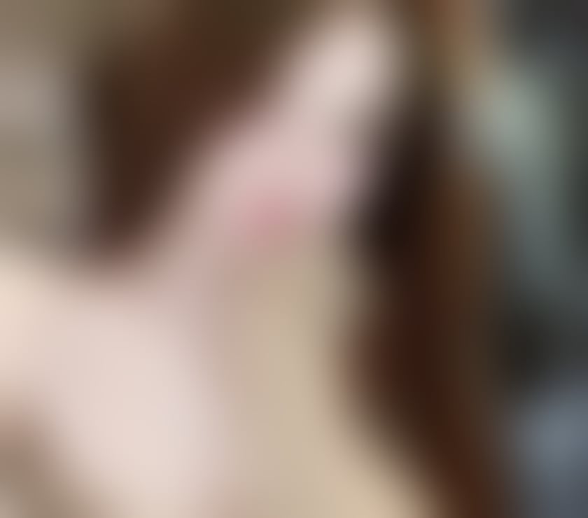  Escorts & Erotic Massage West Croydon Station South East London - Photos for New Perfect Asian Japanses 💖