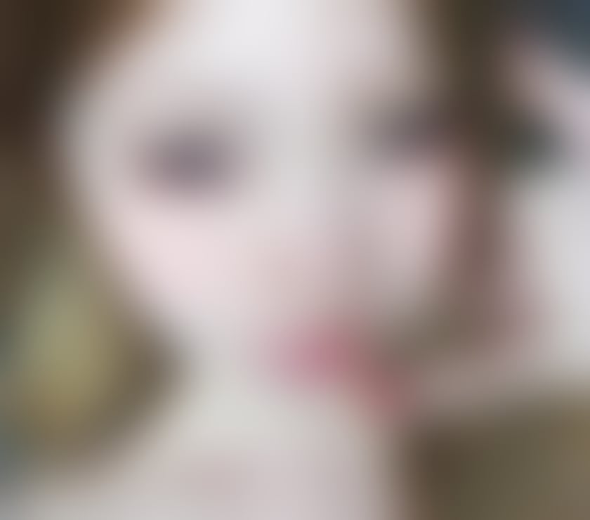 Escorts South East London West Croydon Station - South East London - Photos for New Perfect Asian Japanses 💖
