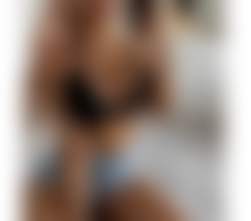 Escorts Hertfordshire Stevenage - Photos for New In Stevenage !!!SANDRA PARTY GIRL