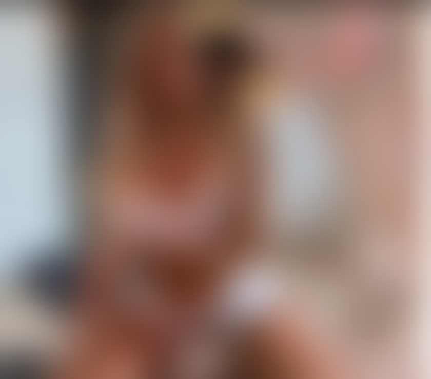 Escorts Hertfordshire Stevenage - Photos for New In Stevenage !!!SANDRA PARTY GIRL